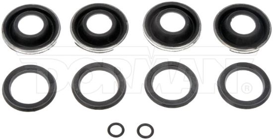 DORMAN CALIPER REPAIR KIT - D46455