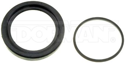 DORMAN CALIPER REPAIR KIT - D59177
