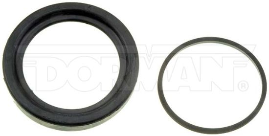 DORMAN CALIPER REPAIR KIT - D59177