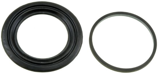 DORMAN CALIPER REPAIR KIT - D59178