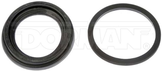 DORMAN CALIPER REPAIR KIT - D670014