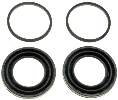 DORMAN CALIPER REPAIR KIT - D670018
