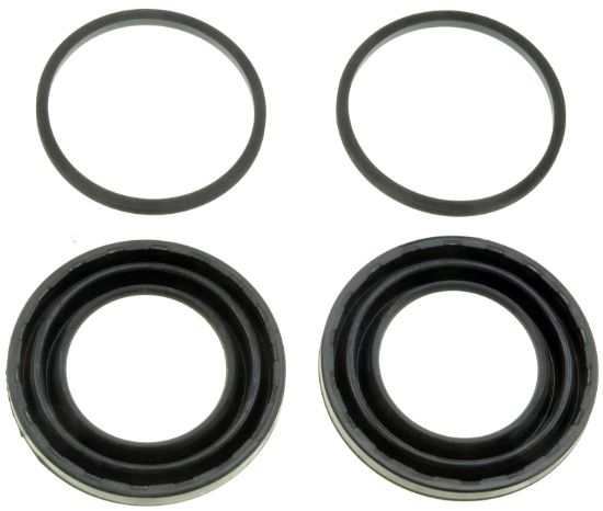 DORMAN CALIPER REPAIR KIT - D670018