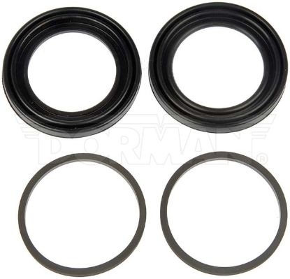DORMAN CALIPER REPAIR KIT - D670035