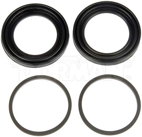 DORMAN CALIPER REPAIR KIT - D670035