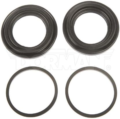 DORMAN CALIPER REPAIR KIT - D670036