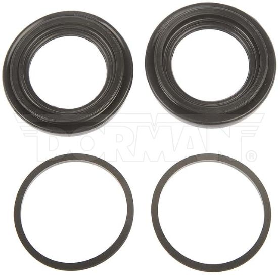 DORMAN CALIPER REPAIR KIT - D670036