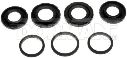 DORMAN CALIPER REPAIR KIT - D670179