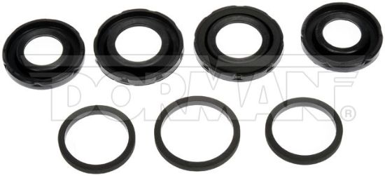 DORMAN CALIPER REPAIR KIT - D670179