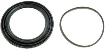 DORMAN CALIPER REPAIR KIT - D83297