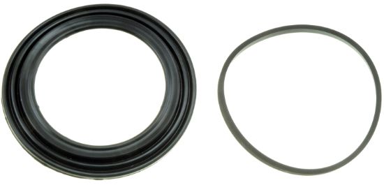 DORMAN CALIPER REPAIR KIT - D83297