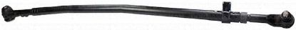 DORMAN DRAG LINK - DL82399