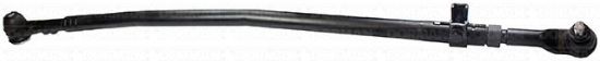 DORMAN DRAG LINK - DL82399