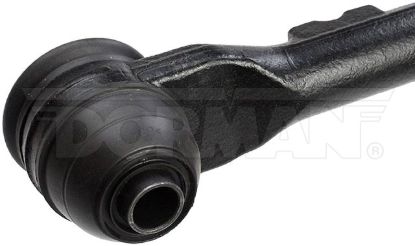 DORMAN DRAG LINK - DL82399XL