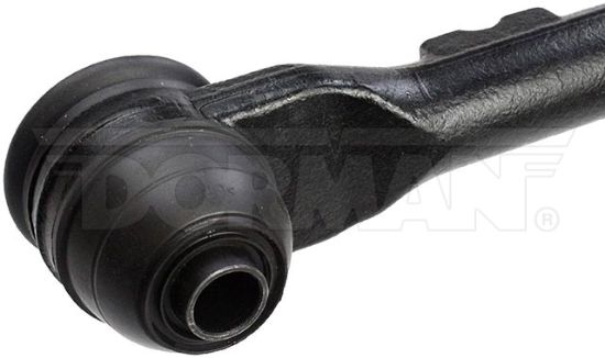 DORMAN DRAG LINK - DL82399XL