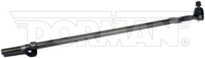 DORMAN DRAG LINK - DL85051