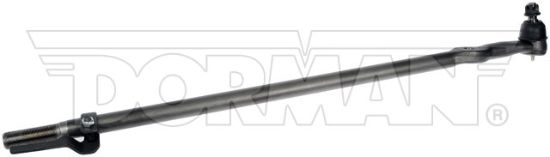 DORMAN DRAG LINK - DL85051