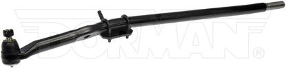 DORMAN DRAG LINK - DL86379PR