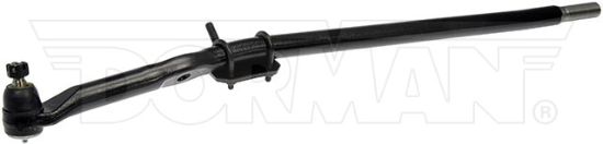 DORMAN DRAG LINK - DL86379PR