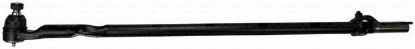 DORMAN DRAG LINK - DL87329PR