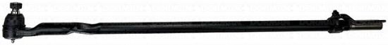 DORMAN DRAG LINK - DL87329PR