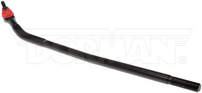 DORMAN DRAG LINK - DL96032RD