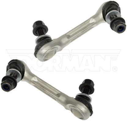 DORMAN SUSPENSION KIT - FEK92149XL