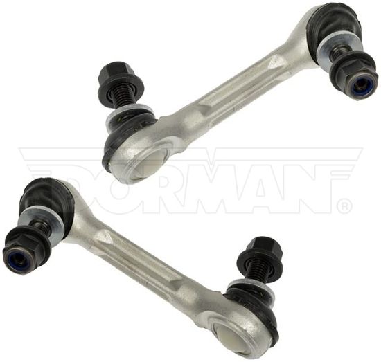 DORMAN SUSPENSION KIT - FEK92149XL