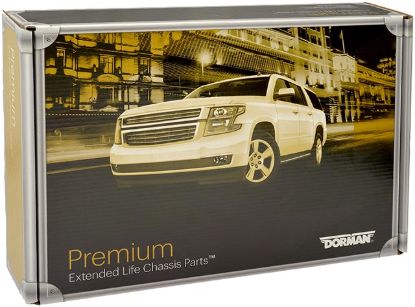 DORMAN SUSPENSION KIT - FEK92189XL