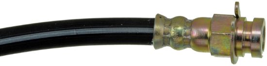 DORMAN BRAKE HOSE - H10595