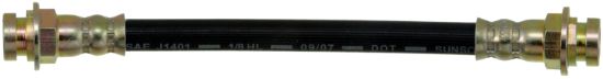 DORMAN BRAKE HOSE - H106335
