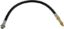 DORMAN BRAKE HOSE - H13841