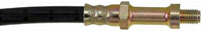 DORMAN BRAKE HOSE - H23807