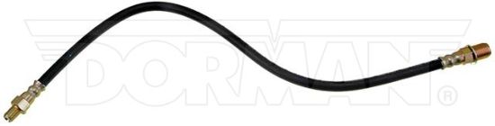 DORMAN BRAKE HOSE - H24458