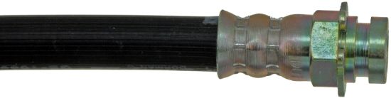DORMAN BRAKE HOSE - H25665