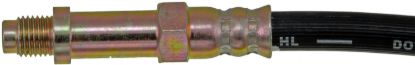 DORMAN BRAKE HOSE - H26913