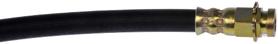 DORMAN BRAKE HOSE - H35017