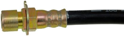 DORMAN BRAKE HOSE - H35076