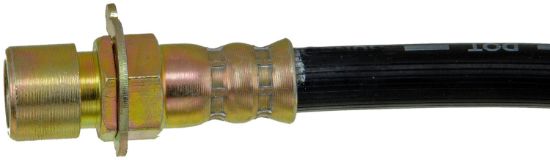 DORMAN BRAKE HOSE - H35076