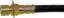 DORMAN BRAKE HOSE - H35076