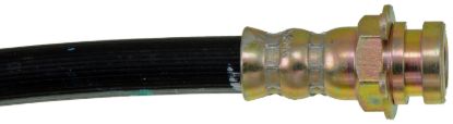 DORMAN BRAKE HOSE - H36529