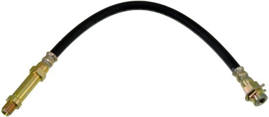 DORMAN BRAKE HOSE - H36602