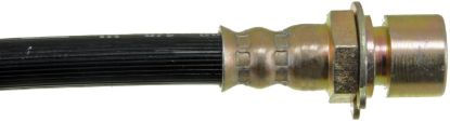 DORMAN HYDRAULIC BRAKE HOSE - H36603