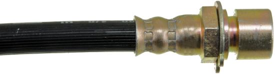 DORMAN HYDRAULIC BRAKE HOSE - H36603