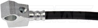 DORMAN BRAKE HOSE - H36659
