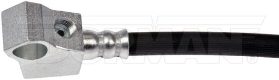 DORMAN BRAKE HOSE - H36659