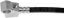 DORMAN BRAKE HOSE - H36659
