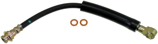 DORMAN BRAKE HOSE - H36847