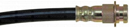 DORMAN BRAKE HOSE - H36850