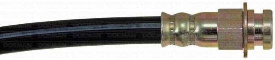 DORMAN BRAKE HOSE - H36850